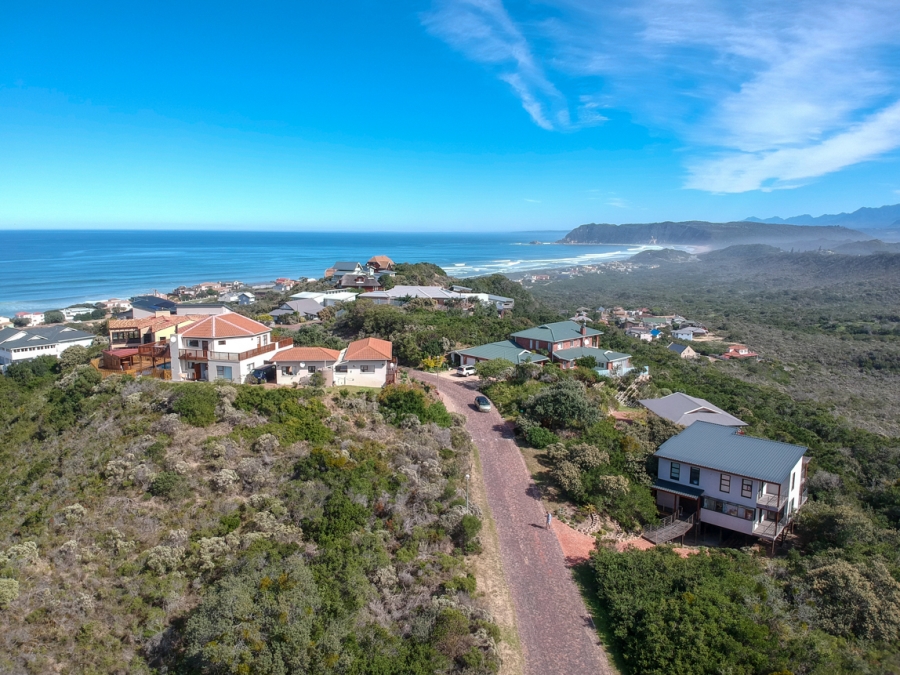 0 Bedroom Property for Sale in Cola Beach Western Cape